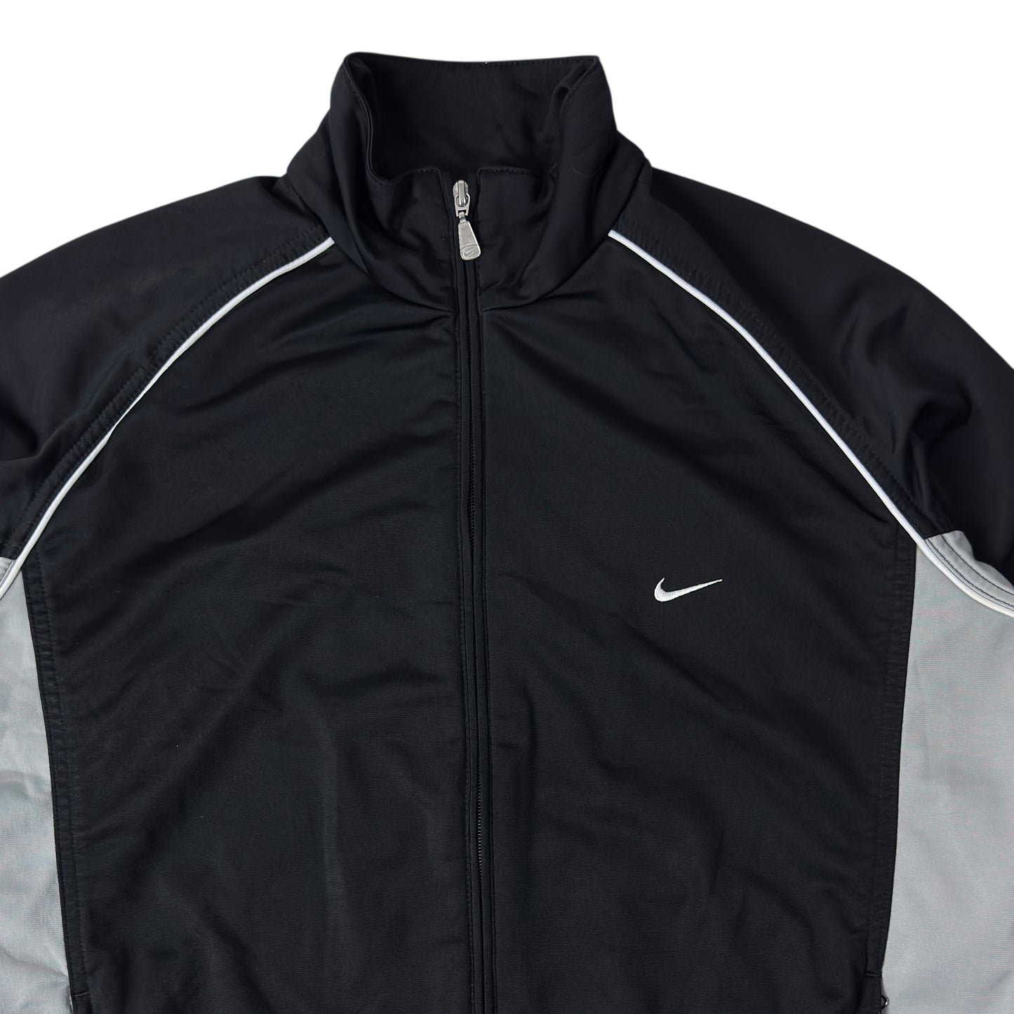 Jachetă Nike Vintage - L