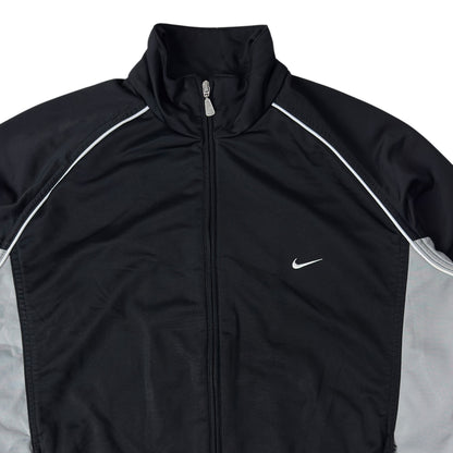 Jachetă Nike Vintage - L