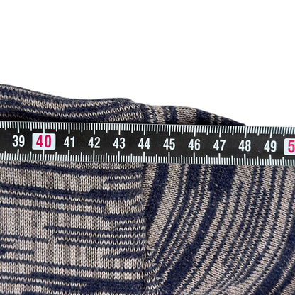 Pulover Armani Vintage - M