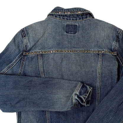 Jachetă American Eagle Femei - S