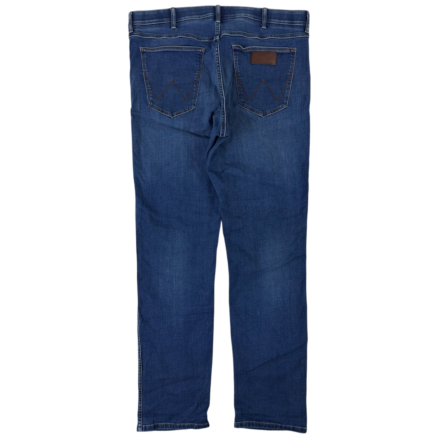 Blugi Wrangler - W38/L34