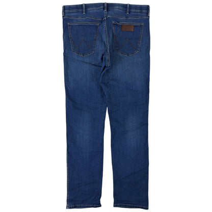 Blugi Wrangler - W38/L34