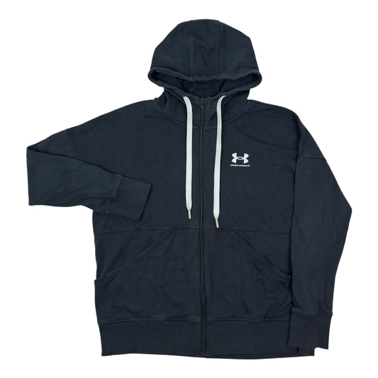 Hanorac Under Armour Femei - M