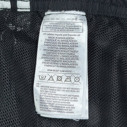Pantaloni Adidas