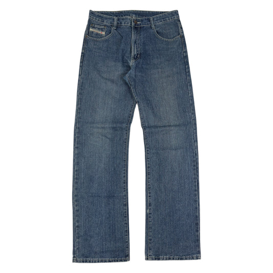 Blugi Diesel Vintage - W34/L34