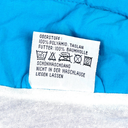 Jachetă Marcel Clair Vintage - M