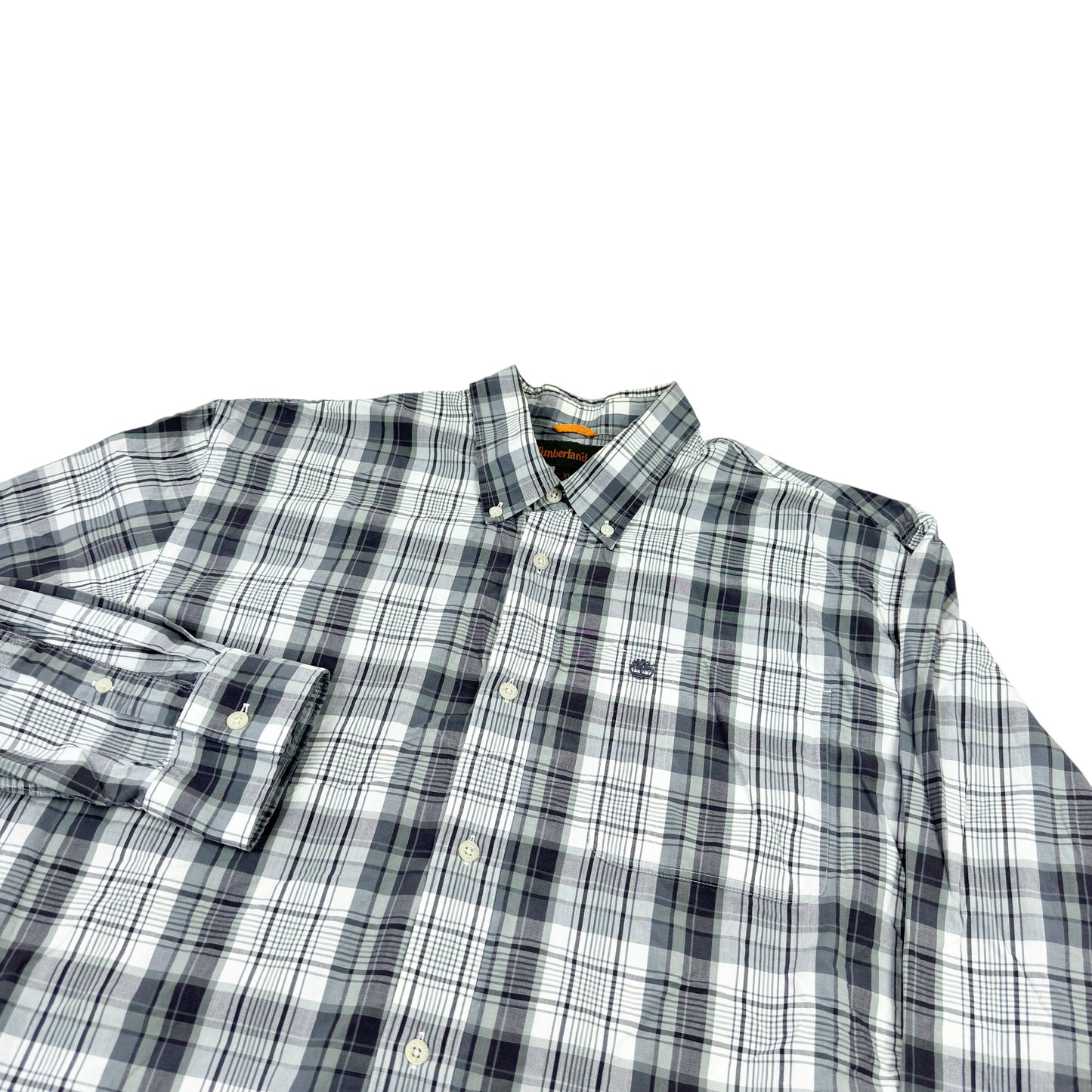 Cămașă Timberland - XL