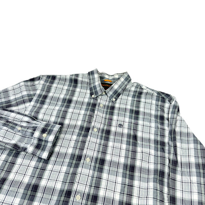 Cămașă Timberland - XL