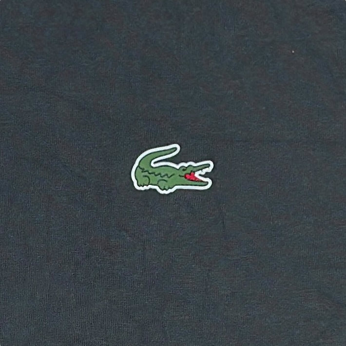 Bluză Lacoste - M