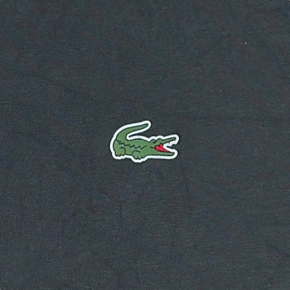Bluză Lacoste - M