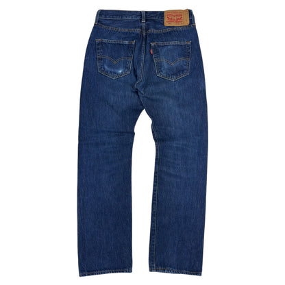 Blugi Levi's 501