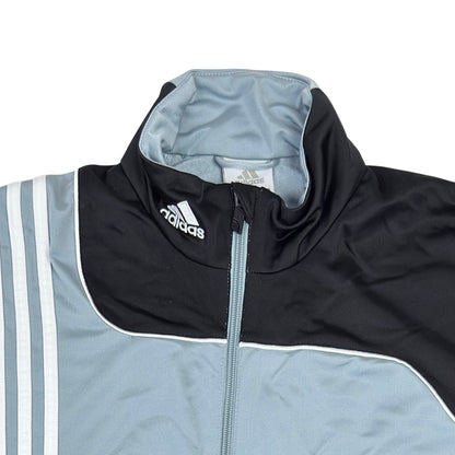 Jachetă Adidas Vintage - M