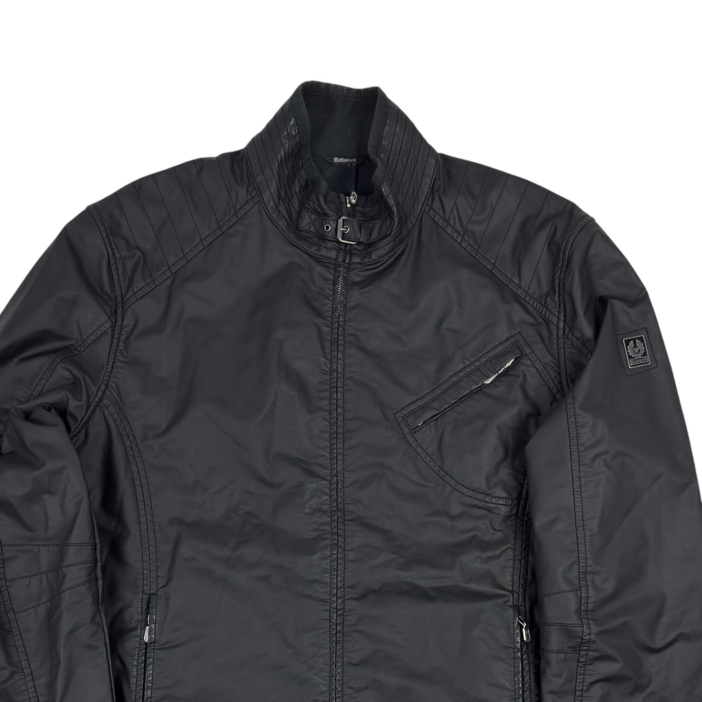 Jachetă Belstaff - XXL