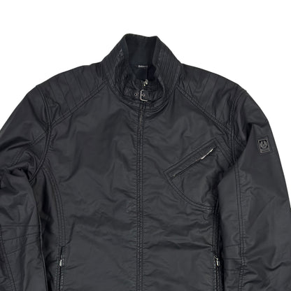 Jachetă Belstaff - XXL