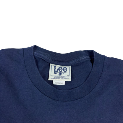 Tricou NY Vintage - L