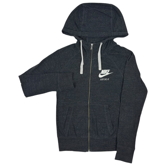 Hanorac Nike Femei - XS