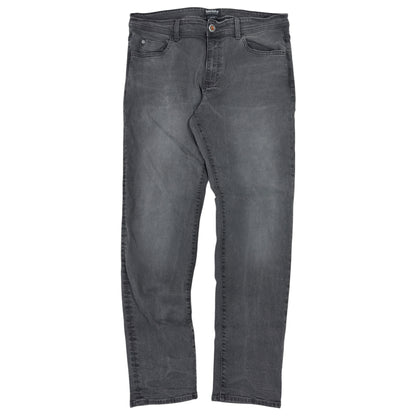 Blugi Timberland - W34/L32