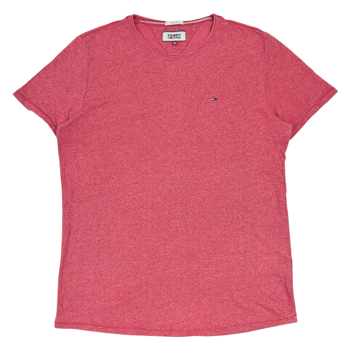Tricou Tommy Hilfiger - M