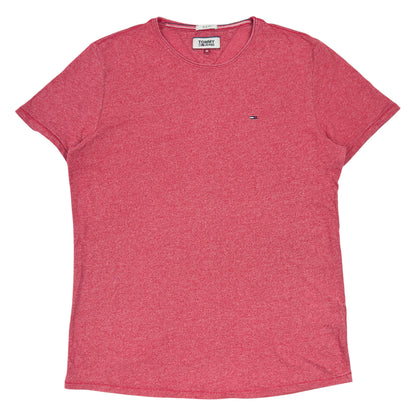 Tricou Tommy Hilfiger - M