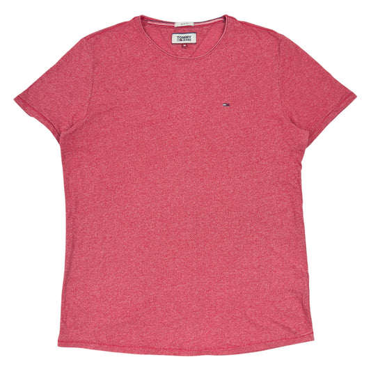 Tricou Tommy Hilfiger - M