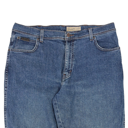 Blugi Wrangler - W36/L32