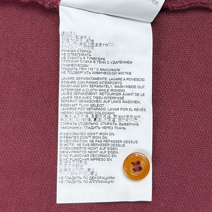 Tricou Vivienne Westwood - XL