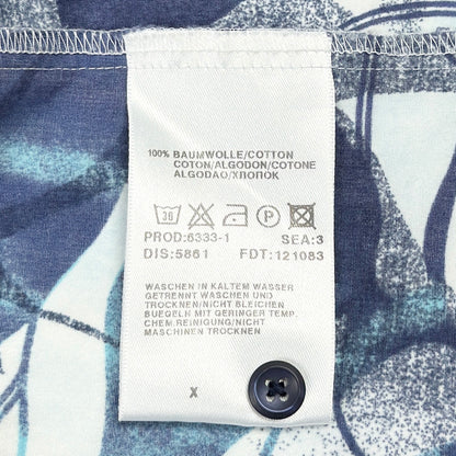 Cămașă Hugo Boss - M