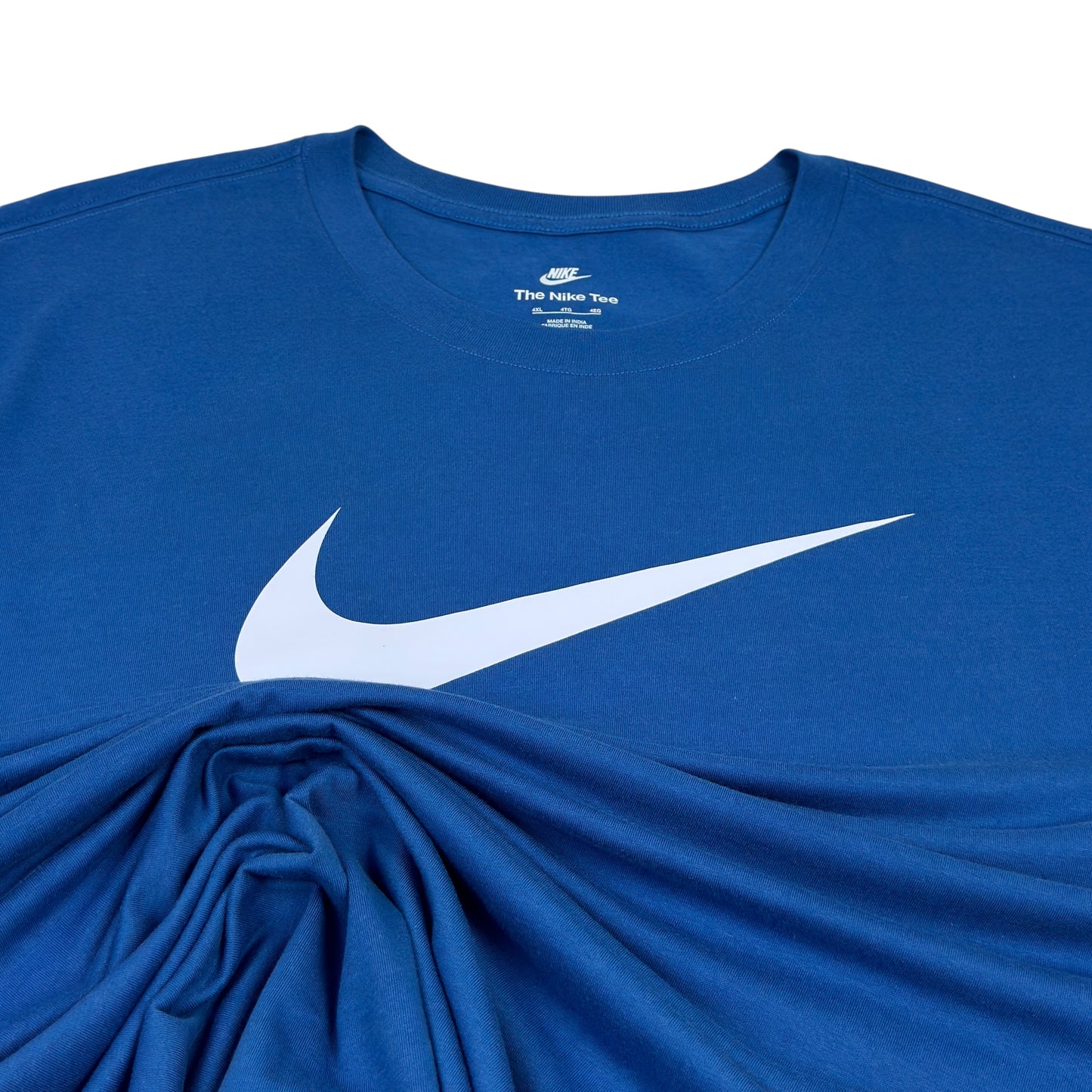 Tricou Nike - XXXXL