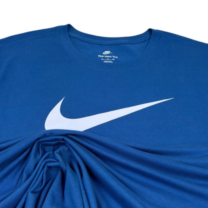 Tricou Nike - XXXXL
