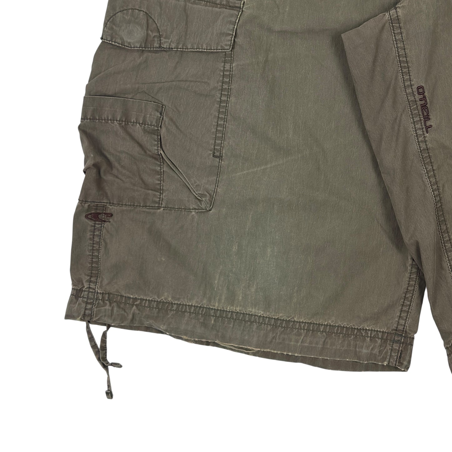 Pantaloni Scurți Cargo O'NEILL Vintage - W34