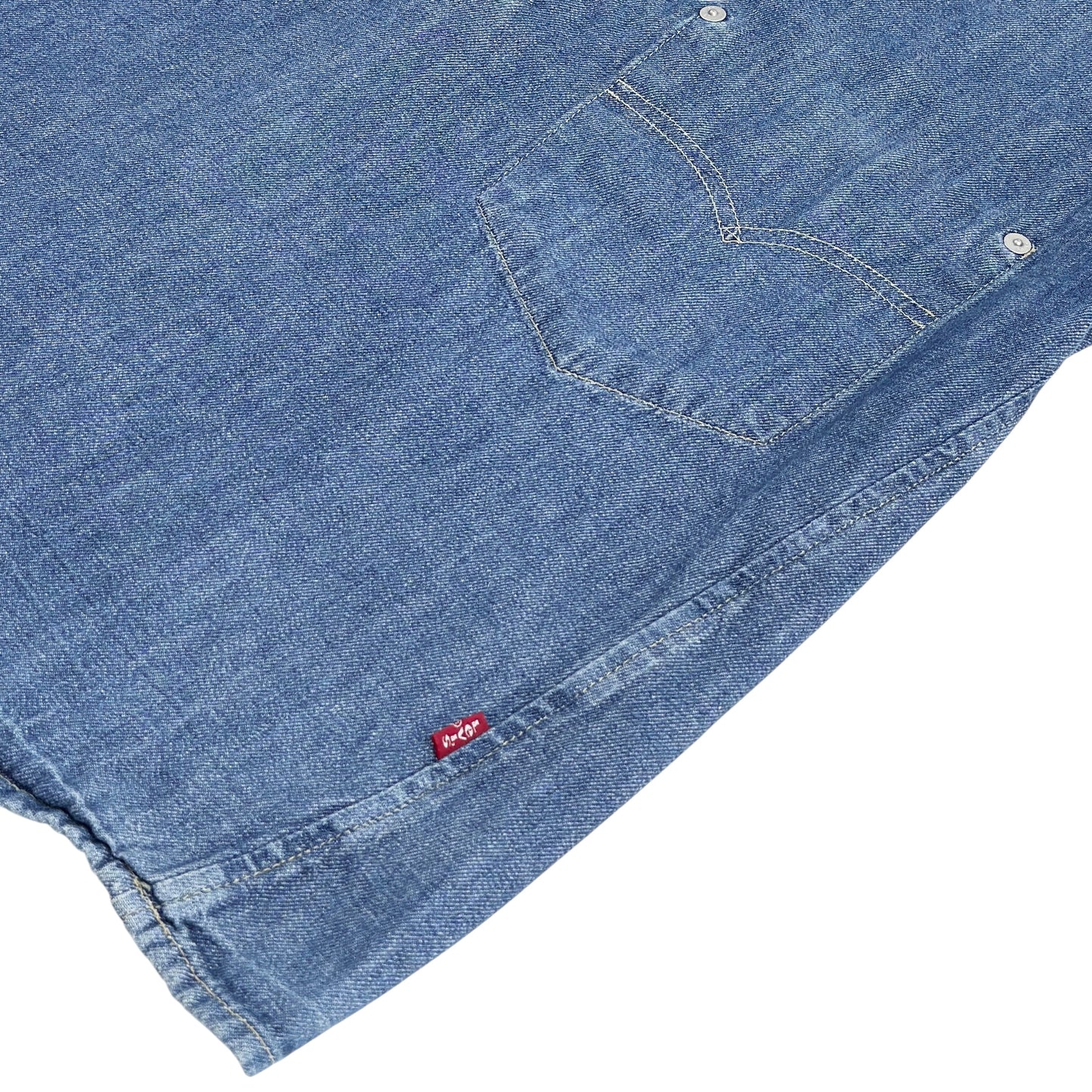 Tricou Polo Levi's - M