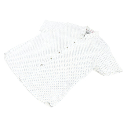Cămașă Ted Baker - L