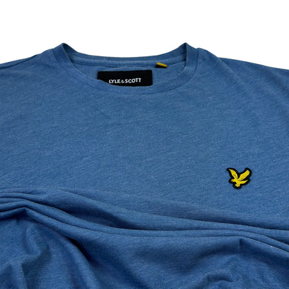 Tricou Lyle&Scott - M