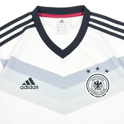 Jersey Adidas Germany - M