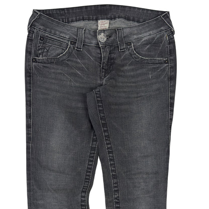 Blugi True Religion Femei - W30/L30