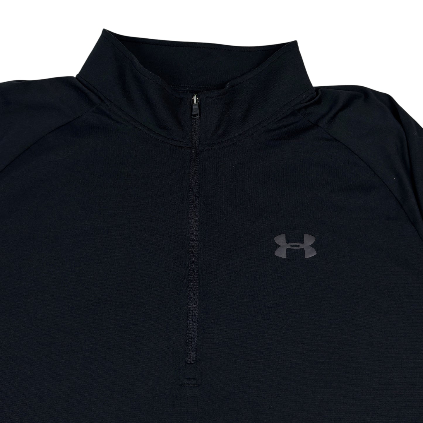 Bluză Under Armour - XXL