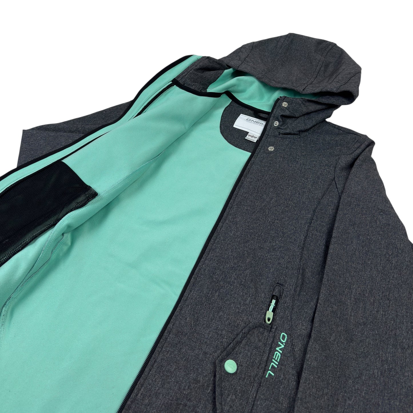 Jachetă O'NEILL Femei - S