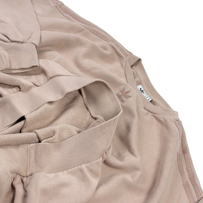 Bluză Adidas Originals Femei - S