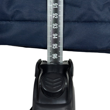 Jachetă Parka Regatta Femei - XXL