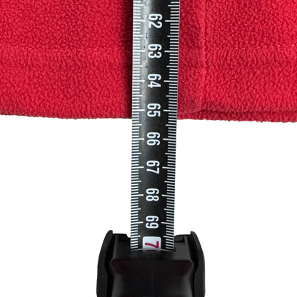 Bluză Polar JackWolfskin Femei - XL