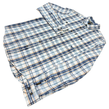 Cămașă PME LEGEND - M