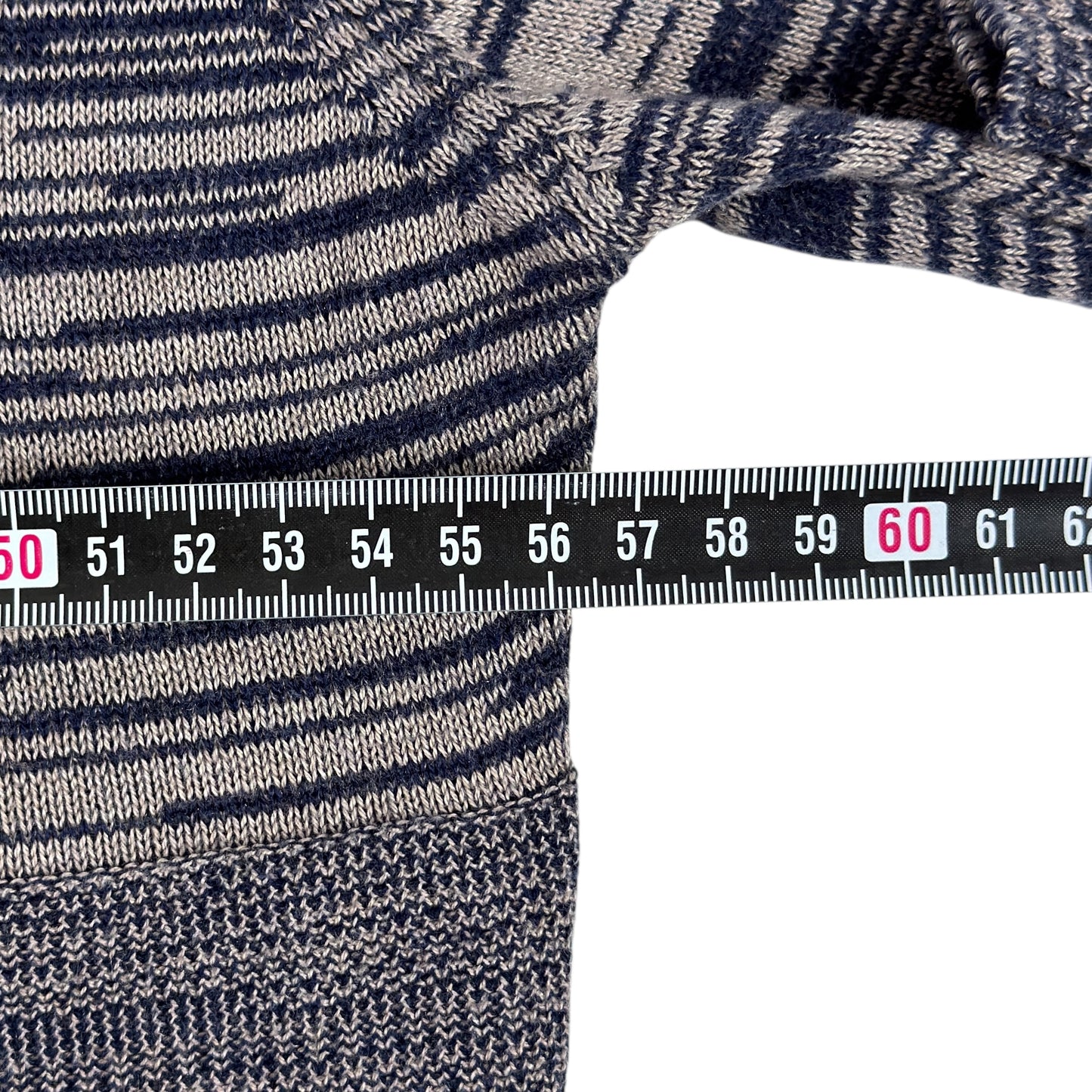 Pulover Armani Vintage - M