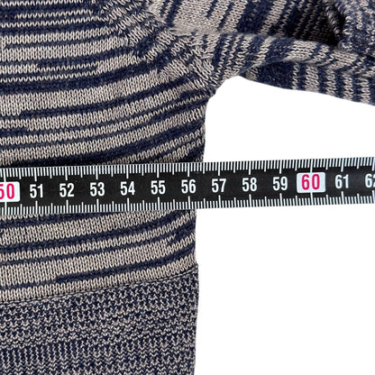 Pulover Armani Vintage - M