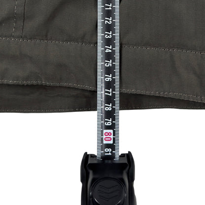 Geacă Parka Hollister Femei - XS/S