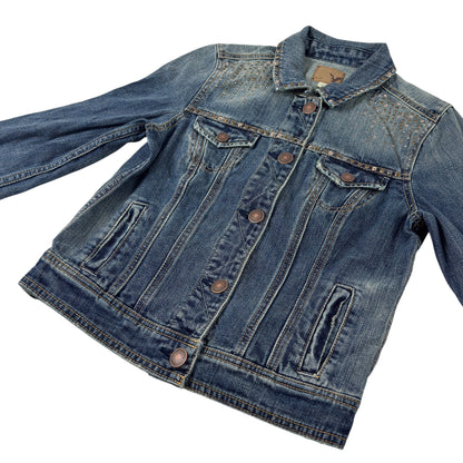 Jachetă American Eagle Femei - S