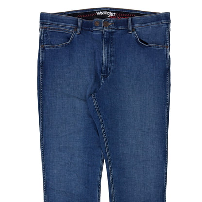 Blugi Wrangler - W38/L34