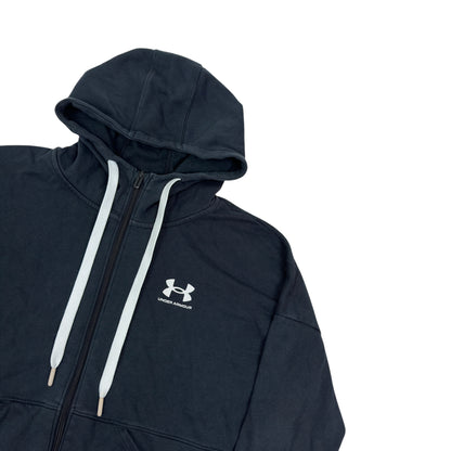 Hanorac Under Armour Femei - M