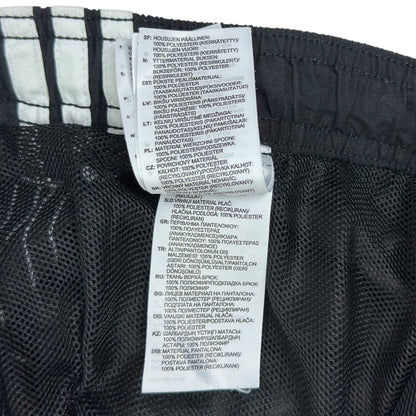 Pantaloni Adidas