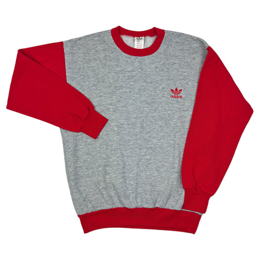 Bluză Adidas Vintage - S