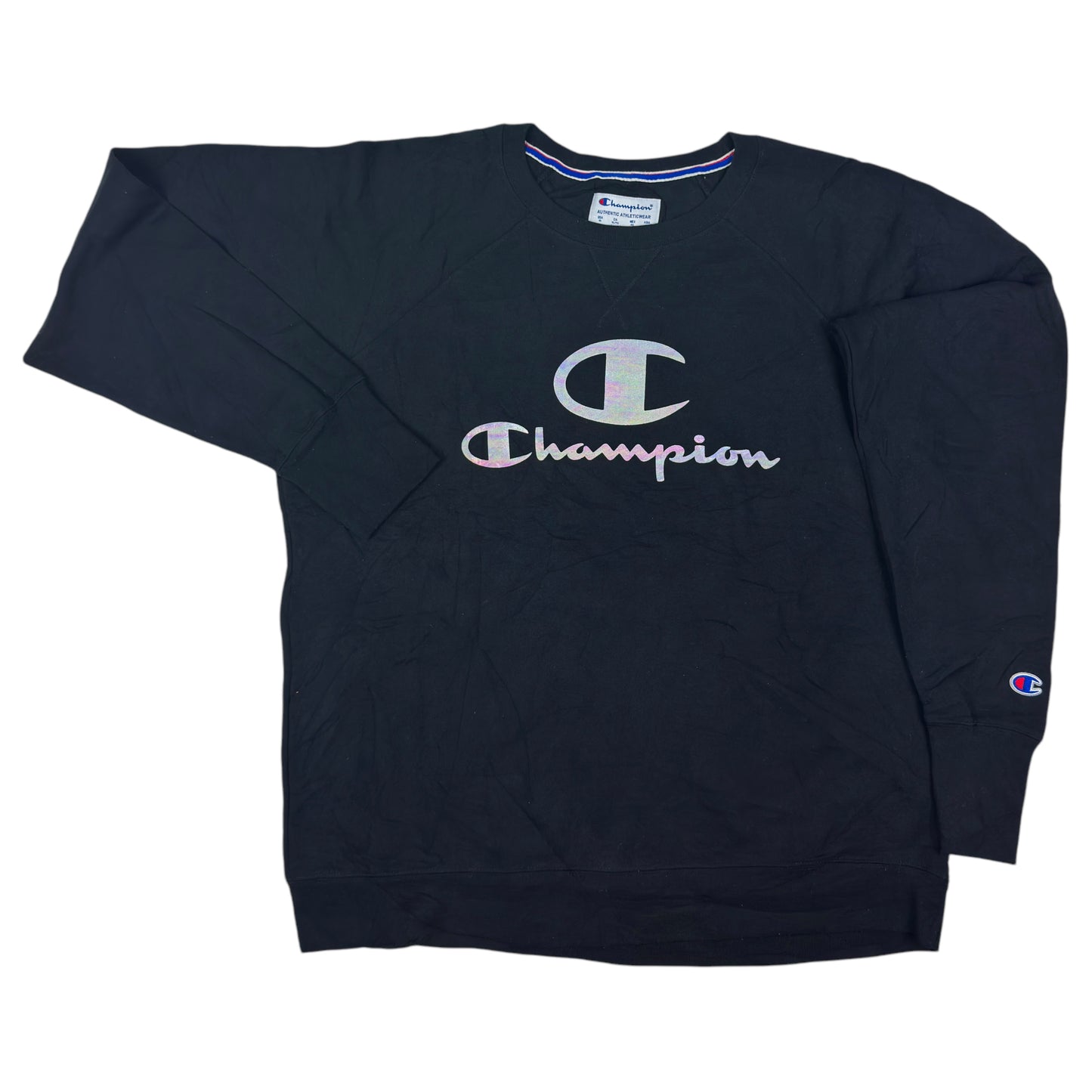 Bluză Champion Femei - XL